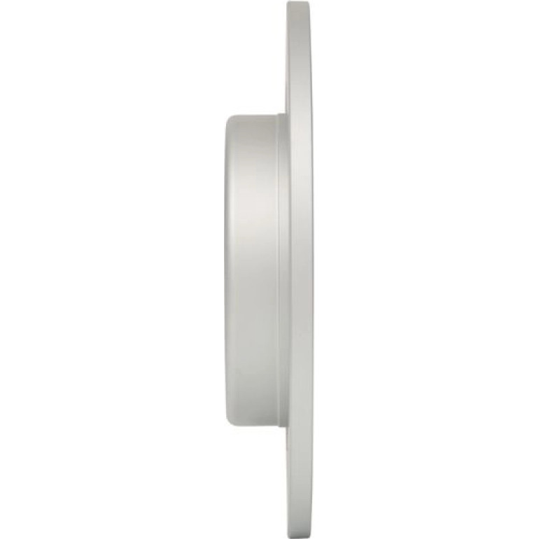 Bremsscheibe 0 986 479 D90