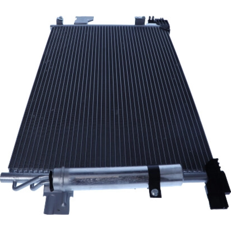 Kondensator, Klimaanlage AC844866 Kondensator, Klimaanlage AC844866