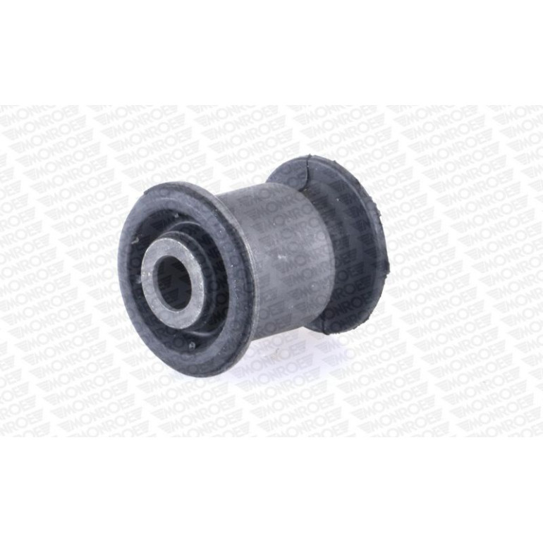 MONROE Lagerung, Lenker L29C53 MONROE Lagerung, Lenker L29C53