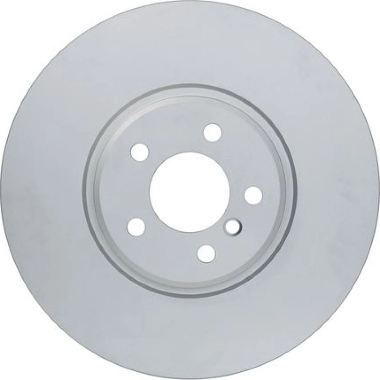 Bremsscheibe VA 0 986 479 635 Bremsscheibe VA 0 986 479 635