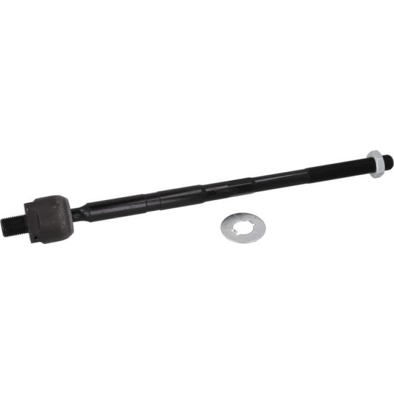 KAMOKA Axialgelenk, Spurstange 9020065