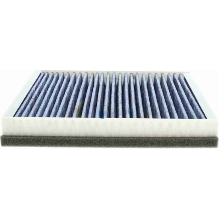 VEMO Filter, Innenraumluft V24-32-0002 VEMO Filter, Innenraumluft V24-32-0002