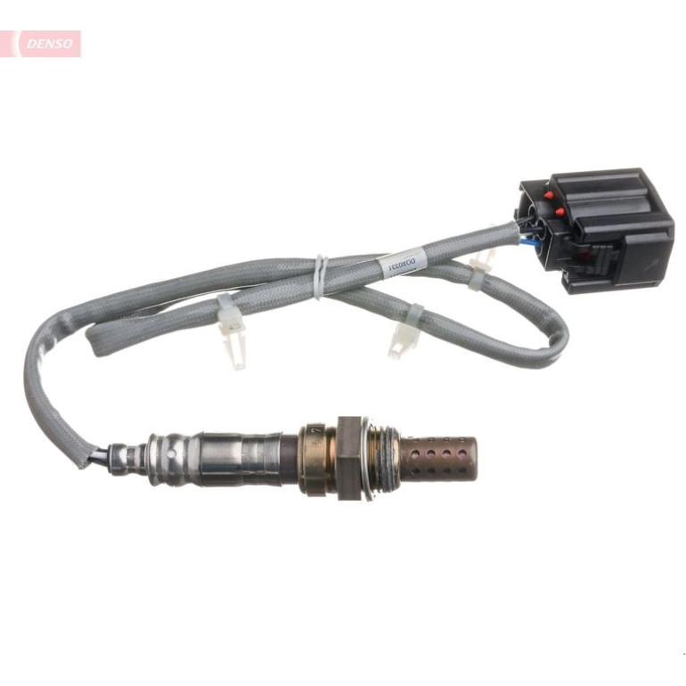 DENSO Lambdasonde DOX-0331 DENSO Lambdasonde DOX-0331