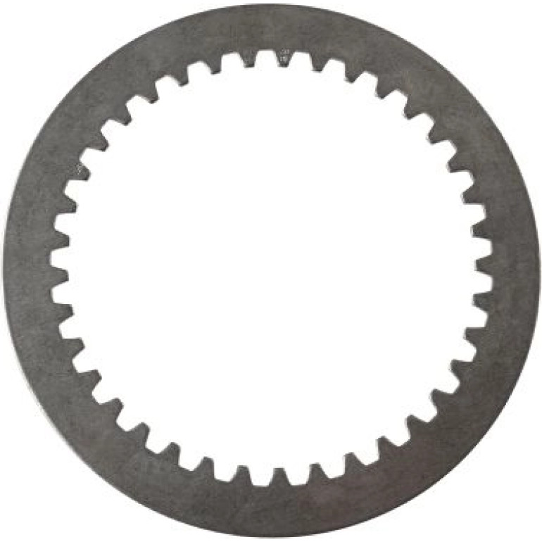 Kuppl.zwischenscheiben-Kits MES395-7 Kuppl.zwischenscheiben-Kits MES395-7