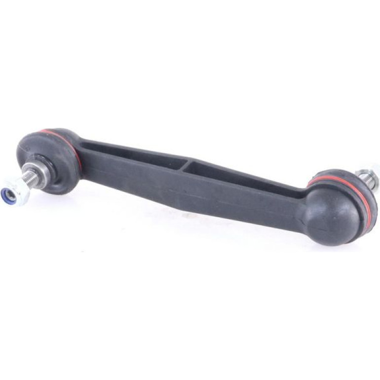 MONROE Stange/Strebe, Stabilisator L12605 MONROE Stange/Strebe, Stabilisator L12605