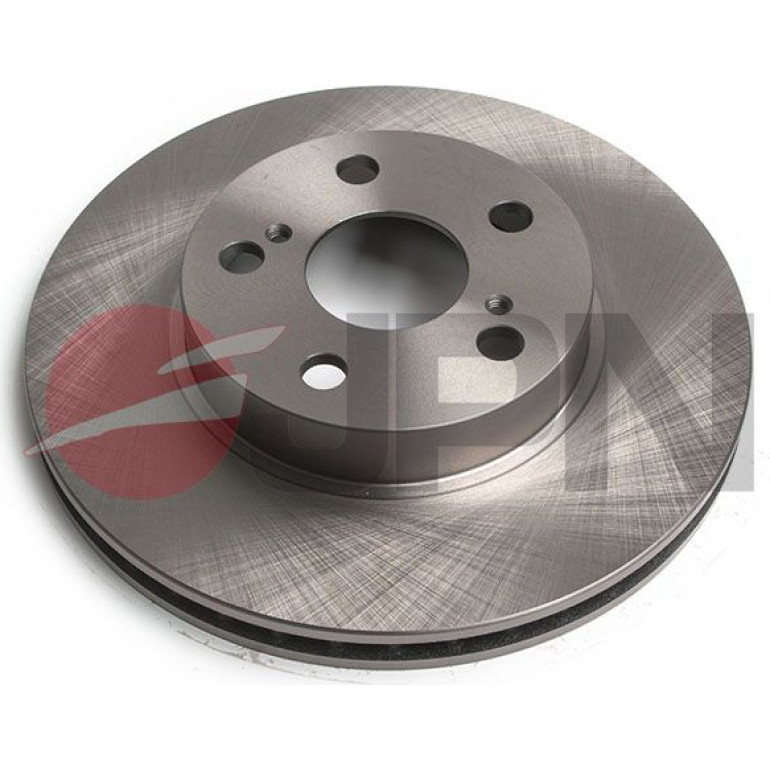 JPN Bremsscheibe 30H2141-JPN JPN Bremsscheibe 30H2141-JPN