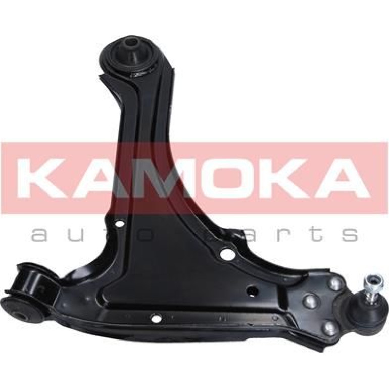 KAMOKA Lenker, Radaufhängung 9050335 KAMOKA Lenker, Radaufhängung 9050335