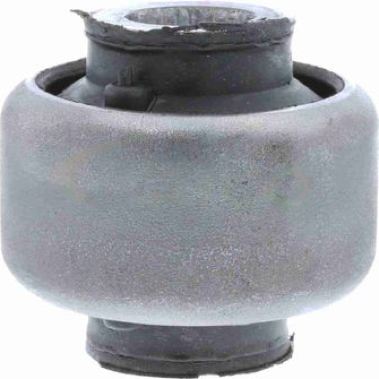 VAICO Lagerung, Lenker V46-9591