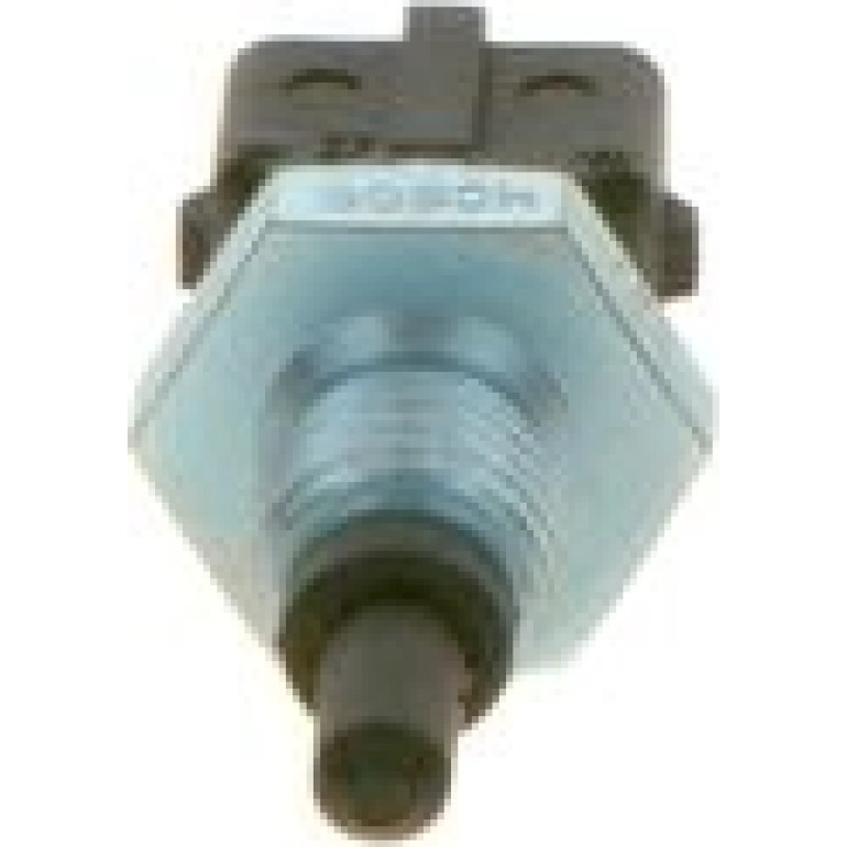 11 616 007 Temperatursensor 0 280 130 039 11 616 007 Temperatursensor 0 280 130 039