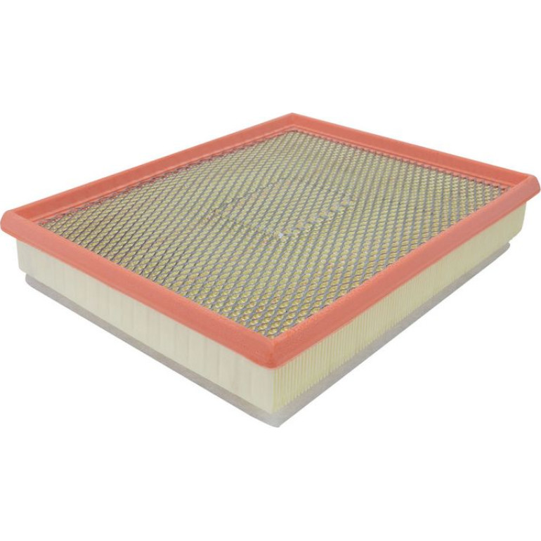FILTRON Luftfilter AP 051/4 FILTRON Luftfilter AP 051/4