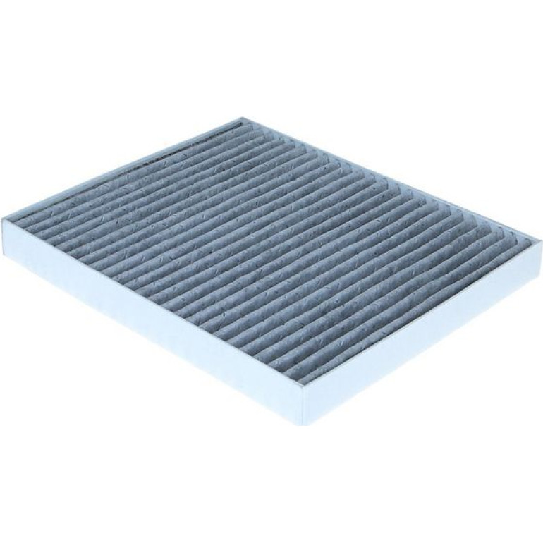 KAMOKA Filter, Innenraumluft F523301 KAMOKA Filter, Innenraumluft F523301