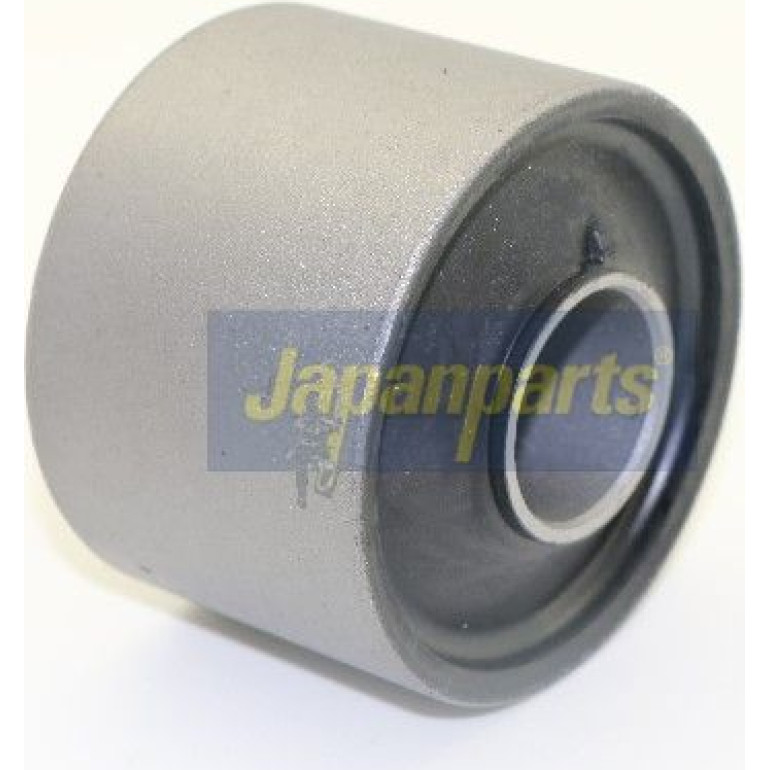 Halter, Querlenkerlagerung RU-1231 Halter, Querlenkerlagerung RU-1231