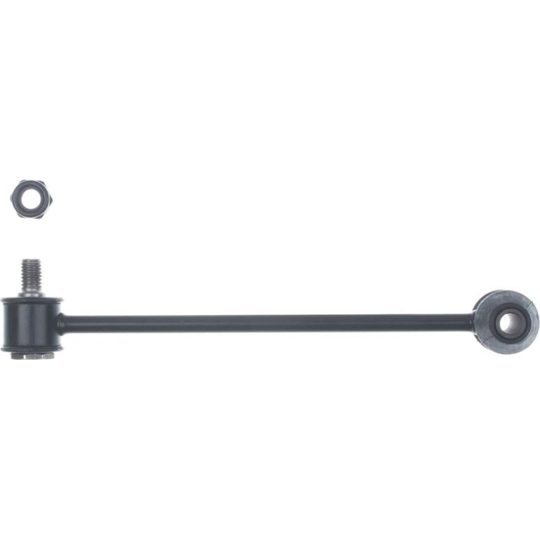 DENCKERMANN Stabilisatorstange D140225 DENCKERMANN Stabilisatorstange D140225