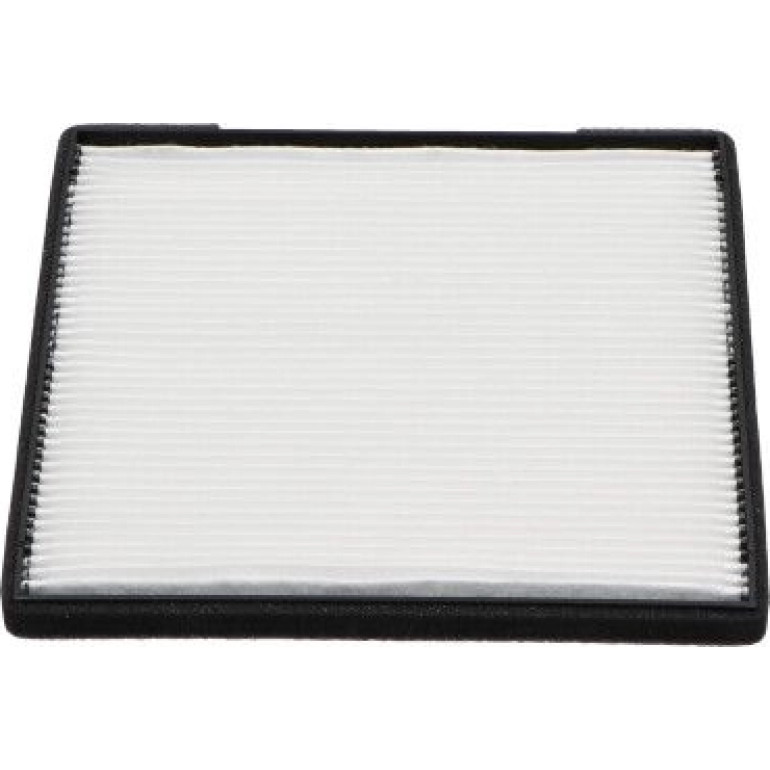 AMC Innenraumfilter PKW KC-6105