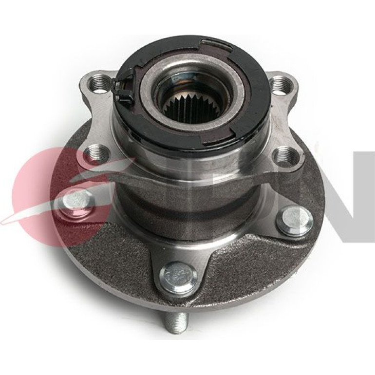 JPN Radlagersatz 20L9054-JPN JPN Radlagersatz 20L9054-JPN