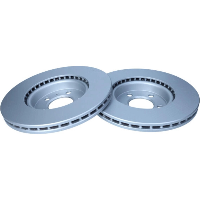 Bremsscheibe QD7688 Bremsscheibe QD7688