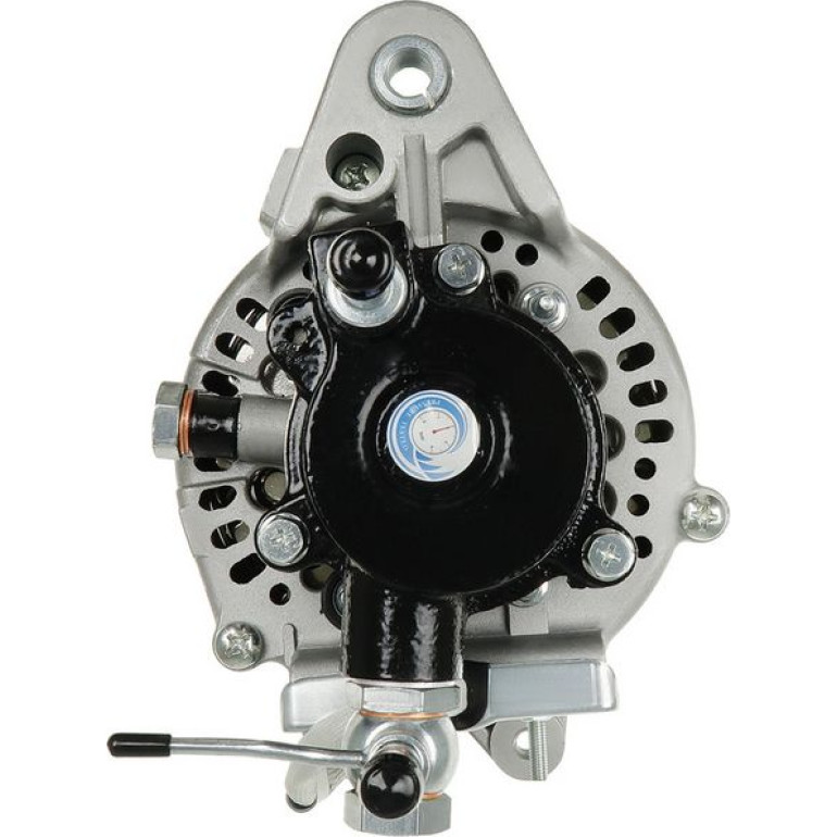 Generator A6135