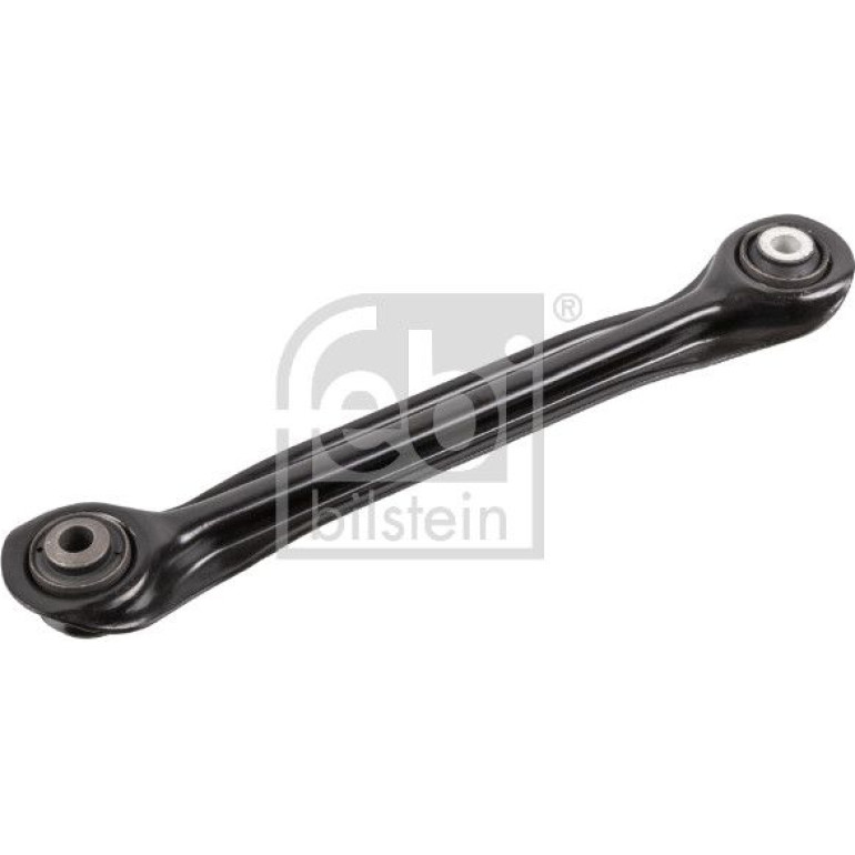 Lenker, Radaufhängung 178612 Lenker, Radaufhängung 178612