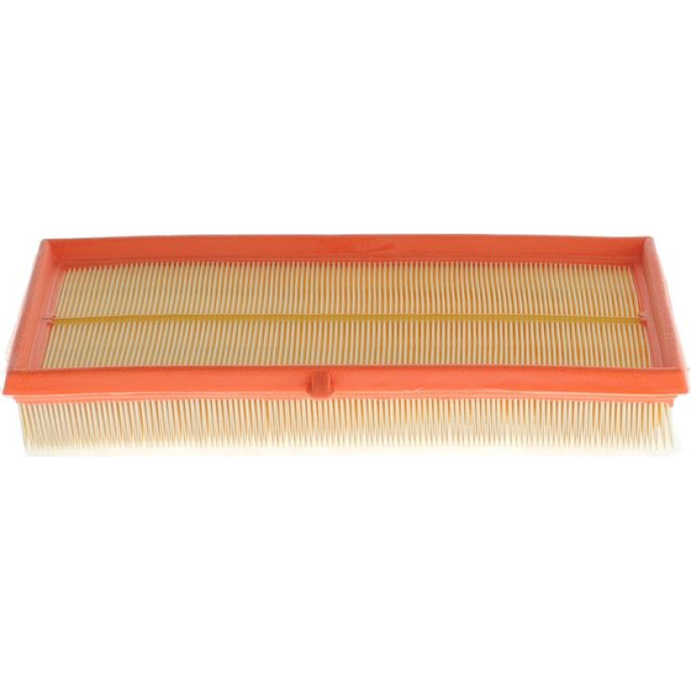 Luftfiltereinsatz F 026 400 746 Luftfiltereinsatz F 026 400 746