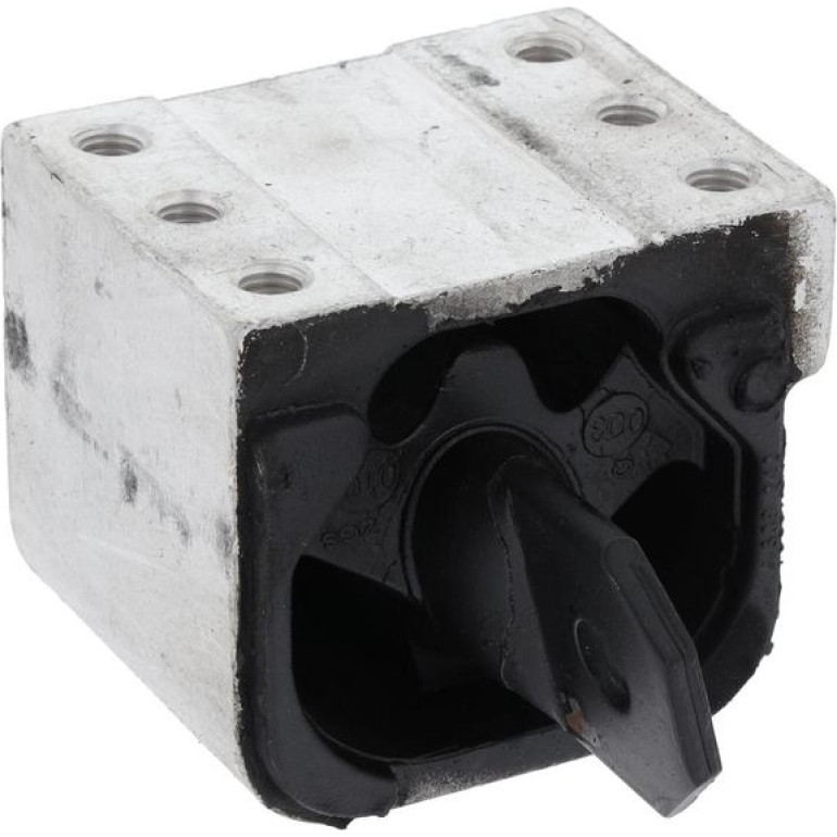 CORTECO Sparen 80001463 CORTECO Sparen 80001463