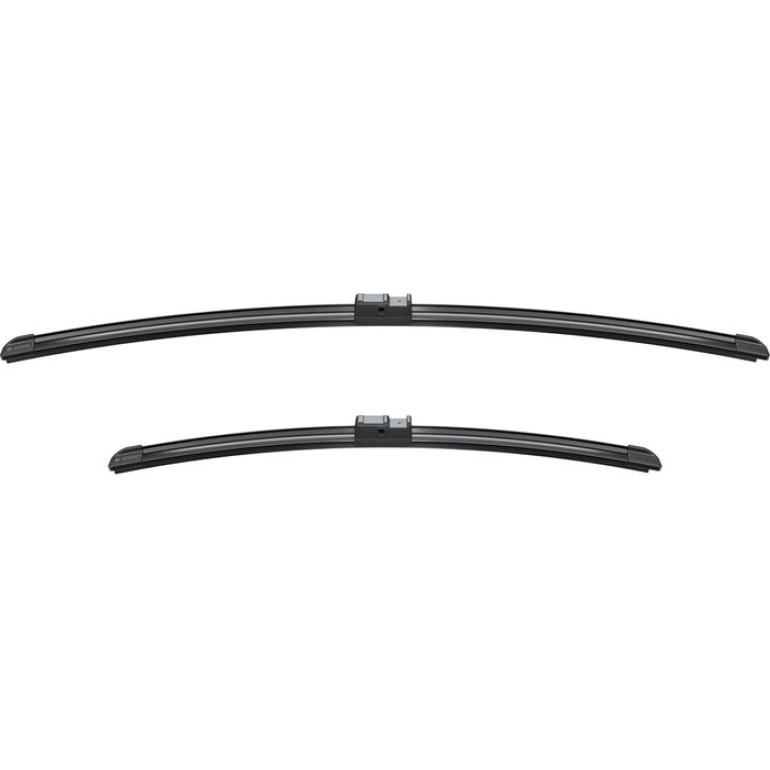 Bosch Scheibenwischer Aerotwin A951S 3397118951 Bosch Scheibenwischer Aerotwin A951S 3397118951