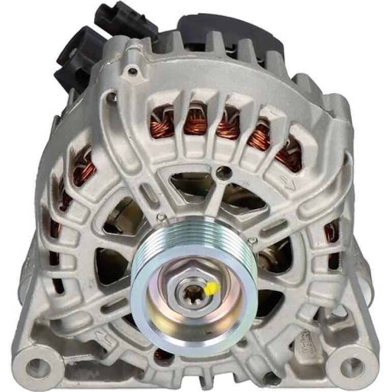 VALEO Generator 439521