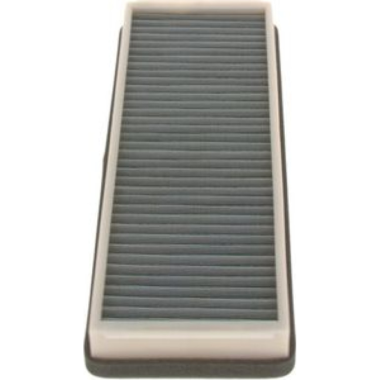 Innenraumfilter 1987431154 Innenraumfilter 1987431154