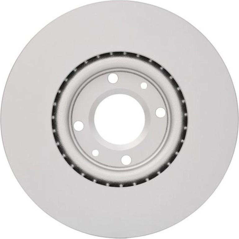 Bremsscheibe 0 986 479 C72 Bremsscheibe 0 986 479 C72