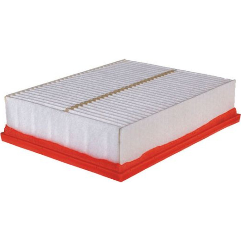 FILTRON Luftfilter AP 135/5 FILTRON Luftfilter AP 135/5