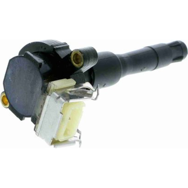 VEMO Zündspule V20-70-0012 VEMO Zündspule V20-70-0012