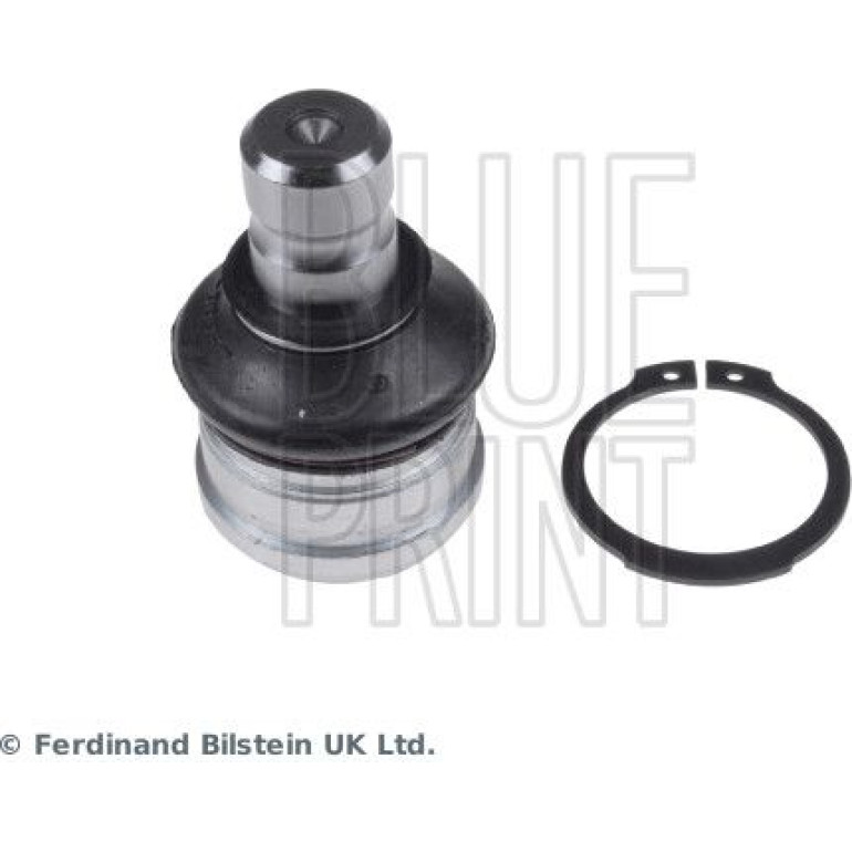 Gelenk - Radaufhängung Jeep P. Patriot/Compass 1.8/2.0Crd/2.2Crd/2.4 ADA108644 Gelenk - Radaufhängung Jeep P. Patriot/Compass 1.8/2.0Crd/2.2Crd/2.4 ADA108644