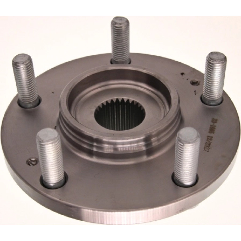 Maxgear Radnabe 33-1665 Maxgear Radnabe 33-1665