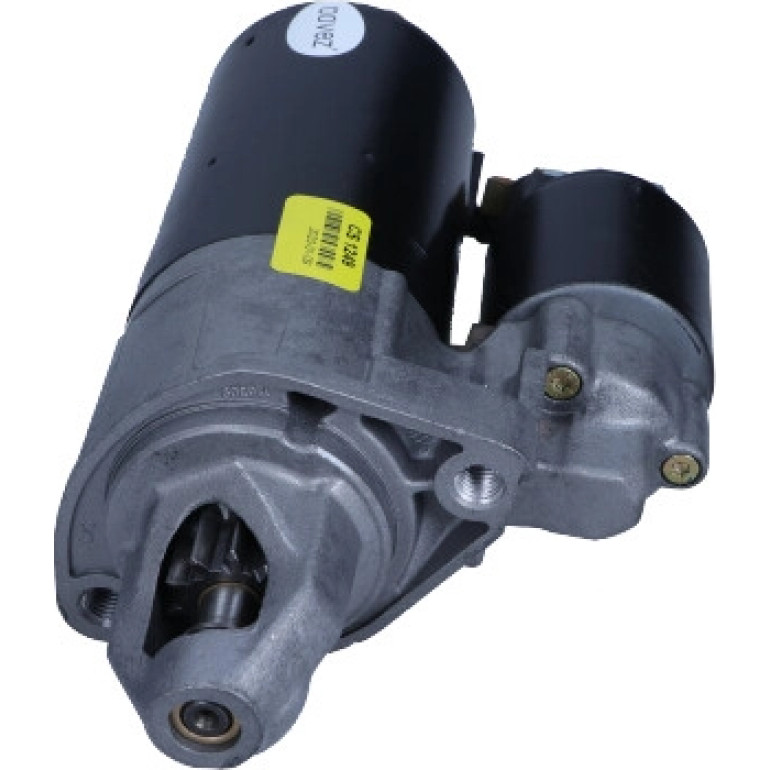 Anlasser STA0350R Anlasser STA0350R