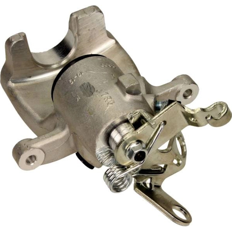 Bremssattel 82-0071