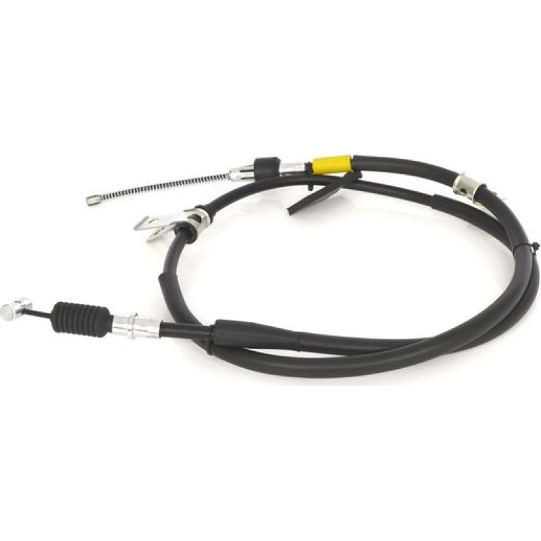 Handbremsseil 1987482737 Handbremsseil 1987482737