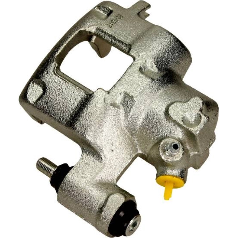 Bremssattel 82-0317 Bremssattel 82-0317