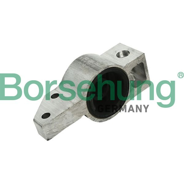 BORSEHUNG Lagerung, Lenker B11351 BORSEHUNG Lagerung, Lenker B11351