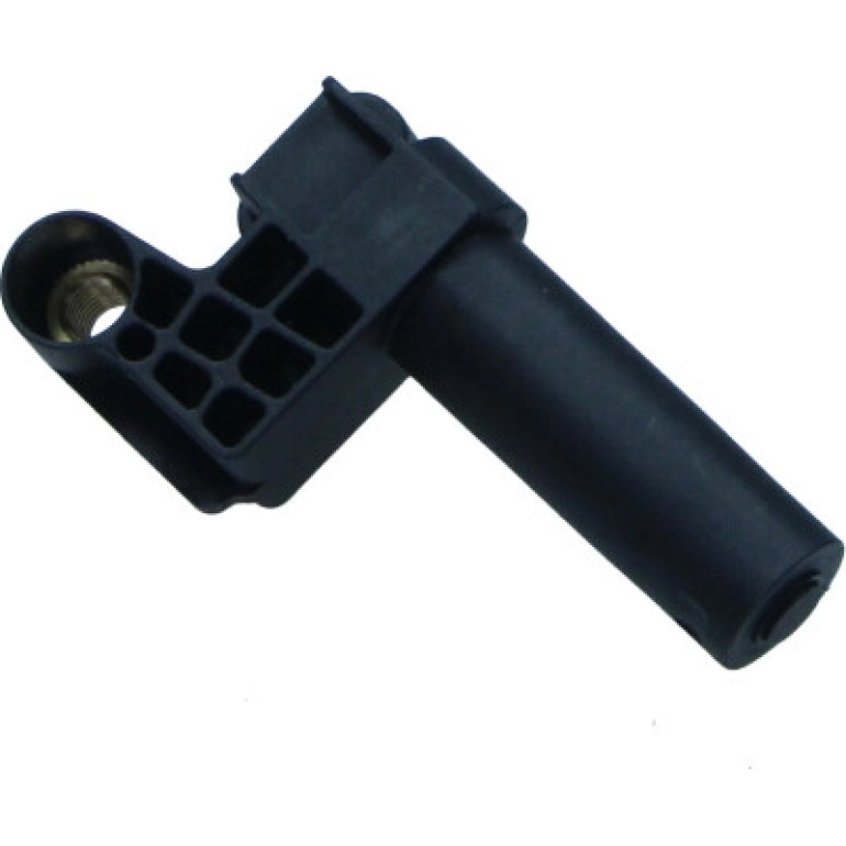 Impulsgeber, Kurbelwelle 24-0353