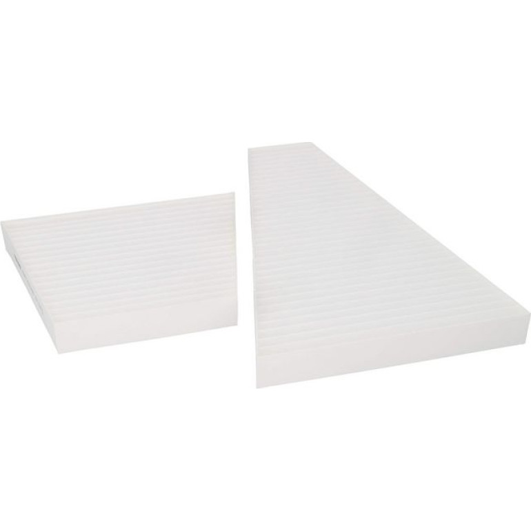 KAMOKA Filter, Innenraumluft F430801 KAMOKA Filter, Innenraumluft F430801
