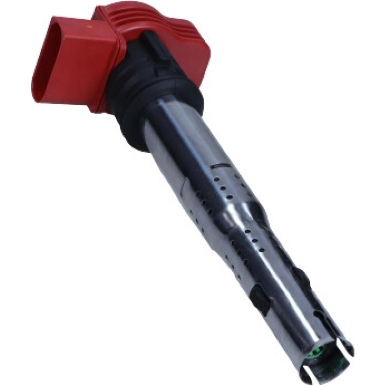 Zündspule 5DA 358 000-631