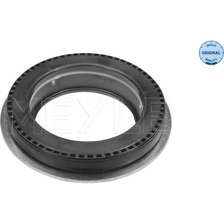 Lager - Radaufhängung Vw P. Polo 99 100 641 0022 Lager - Radaufhängung Vw P. Polo 99 100 641 0022