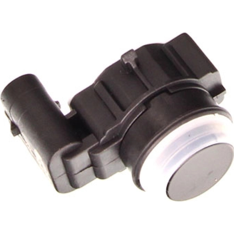 Sensor, Einparkhilfe 21016005010 Sensor, Einparkhilfe 21016005010
