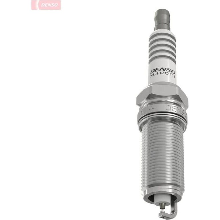 DENSO Zündkerze XUH20TTi DENSO Zündkerze XUH20TTi