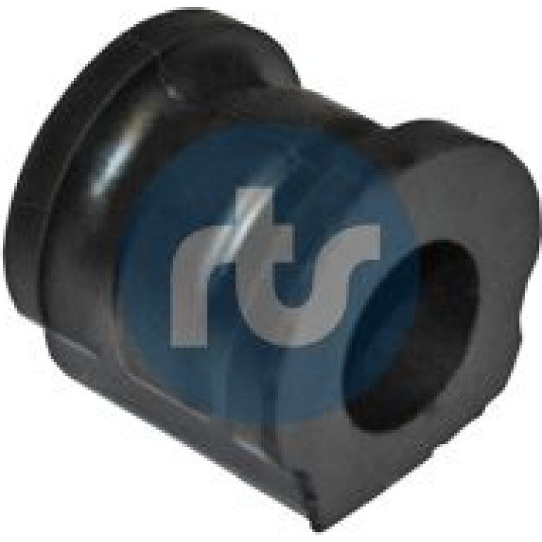 RTS Lagerung, Stabilisator 035-00145 RTS Lagerung, Stabilisator 035-00145