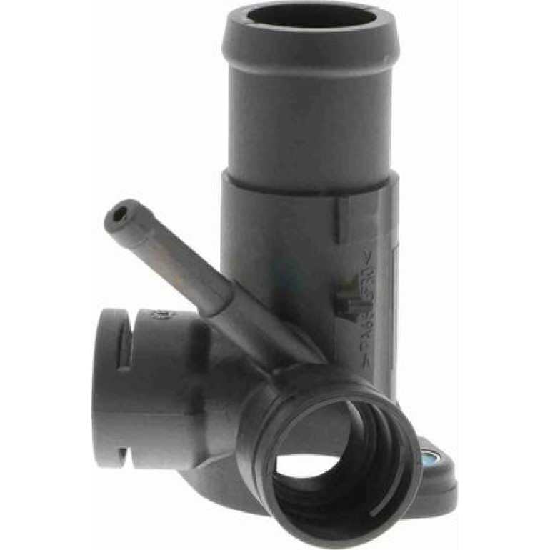 VAICO Kühlmittelflansch V10-0282 VAICO Kühlmittelflansch V10-0282