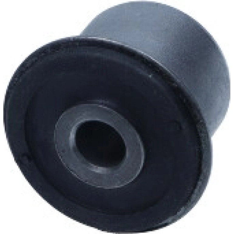 Lagerung, Lenker 72-5079 Lagerung, Lenker 72-5079