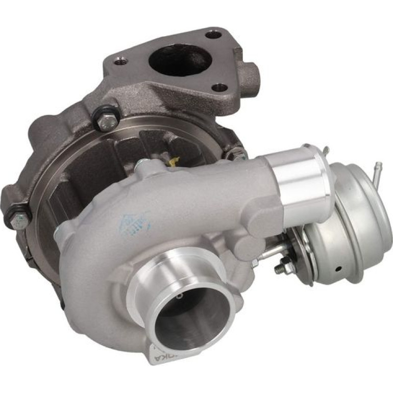 KAMOKA Turbolader 8600065 KAMOKA Turbolader 8600065