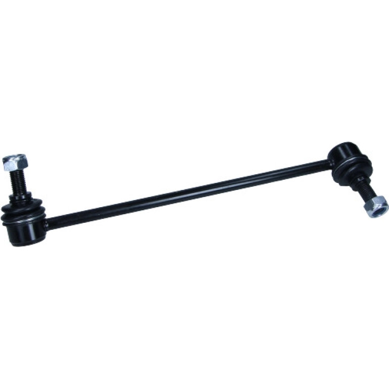 Stange/Strebe, Stabilisator 72-3996 Stange/Strebe, Stabilisator 72-3996