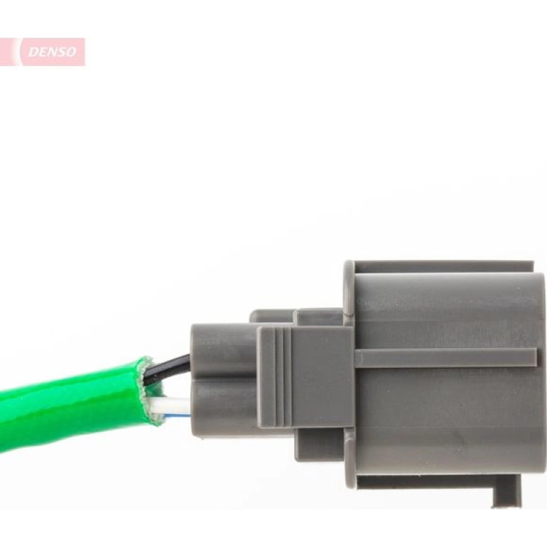 DENSO Lambdasonde DOX-0520 DENSO Lambdasonde DOX-0520