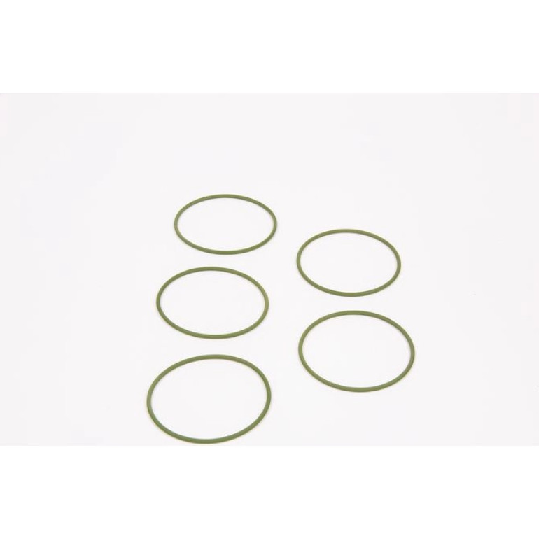 O-Ring F 01M 100 048 O-Ring F 01M 100 048